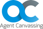 AgentCanvassing