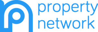 Property Network